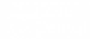 Casa Dental Logo